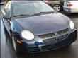 2003 Dodge Neon