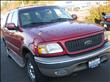 2000 Ford Expedition
