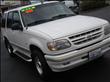 1998 Ford Explorer