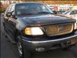 2001 Ford F150