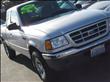 2003 Ford Ranger