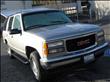 1999 GMC Yukon Denali