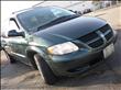 2001 Dodge Grand Caravan