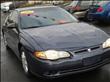 2003 Chevrolet Monte Carlo