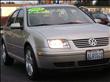 2004 Volkswagen Jetta