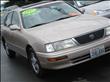 1997 Toyota Avalon