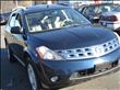 2003 Nissan Murano