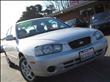 2003 Hyundai Elantra