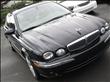 2005 Jaguar X-Type