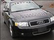 2005 Audi A4