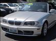 2002 BMW 3 series