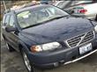 2002 Volvo V70 XC