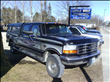 1997 Ford F350