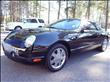 2005 Ford Thunderbird