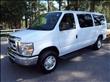 2011 Ford Econoline Wagon