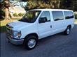 2011 Ford Econoline Wagon