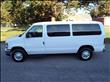 2011 Ford Econoline Wagon