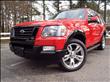 2009 Ford Explorer