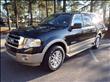 2008 Ford Expedition EL
