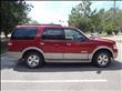 2007 Ford Expedition