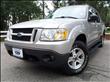 2005 Ford Explorer Sport Trac