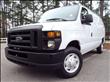 2008 Ford Econoline