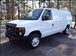 2009 Ford Econoline