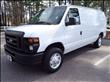 2009 Ford Econoline