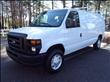 2008 Ford Econoline