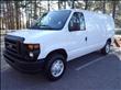 2009 Ford Econoline
