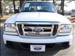 2009 Ford Ranger