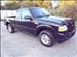 2009 Ford Ranger