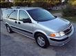 2003 Chevrolet Venture