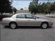 2005 Lincoln Town Car