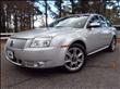 2009 Mercury Sable