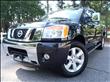 2011 Nissan Titan