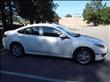 2010 Mazda 6