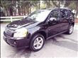 2008 Chevrolet Equinox