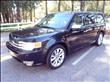 2010 Ford Flex