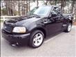 2004 Ford F150 Heritage