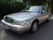 2006 Mercury Grand Marquis
