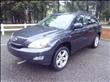 2006 Lexus RX 330