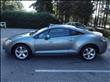2007 Mitsubishi Eclipse