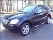 2006 Mercedes-Benz M Class