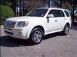 2010 Mercury Mariner