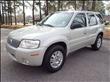 2007 Mercury Mariner