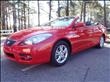 2007 Toyota Camry Solara