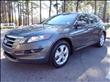 2010 Honda Accord Crosstour