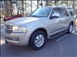 2007 Lincoln Navigator