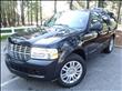 2011 Lincoln Navigator